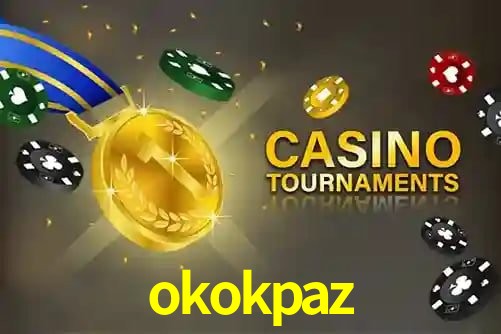 okokpaz bet