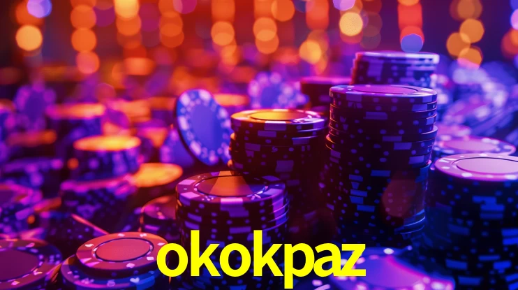 Premium Interface okokpaz
