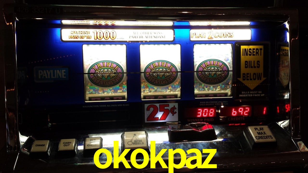 2FA Security okokpaz