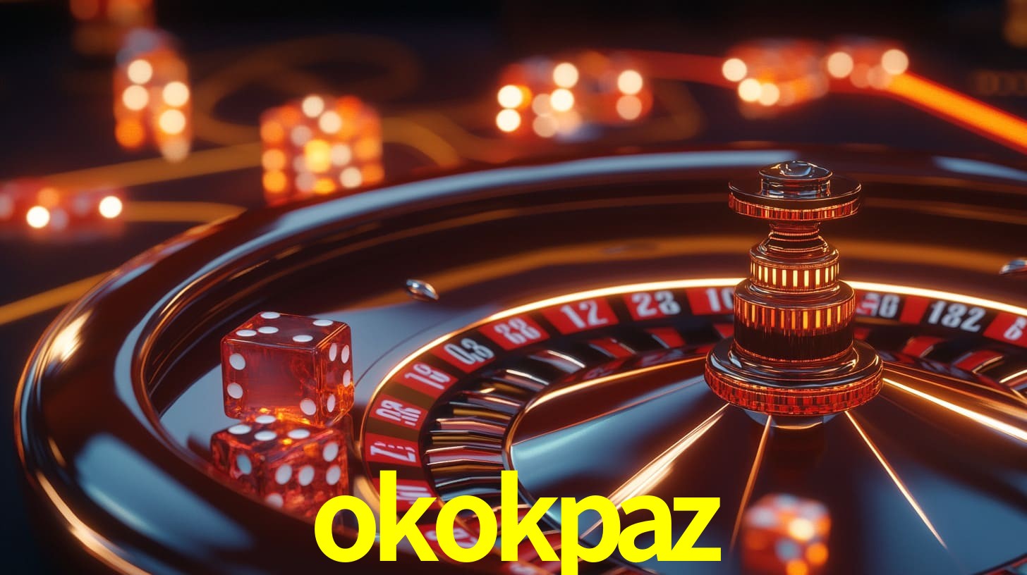 Games Directory okokpaz