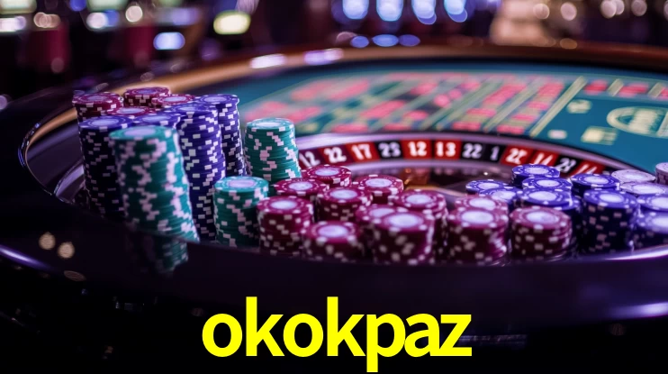 Game Statistics okokpaz