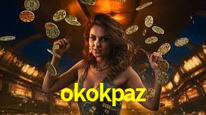 Flash Promotion okokpaz