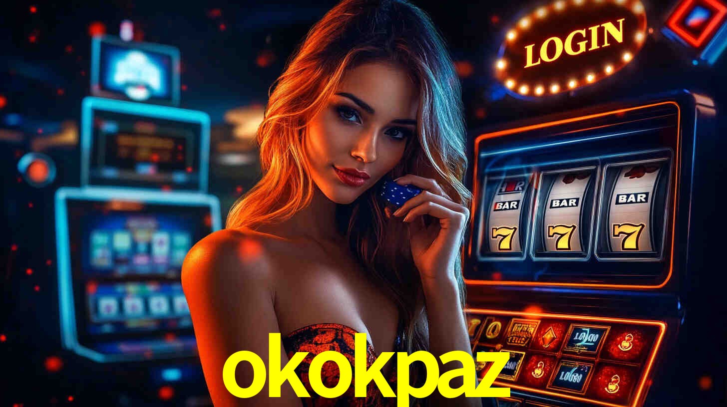 Exclusive Games okokpaz