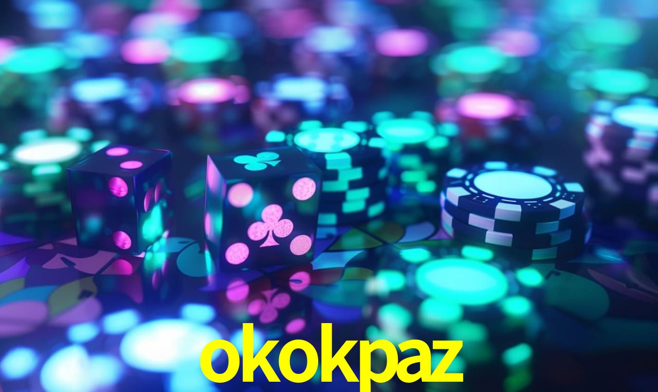 Apostas de Futebol okokpaz