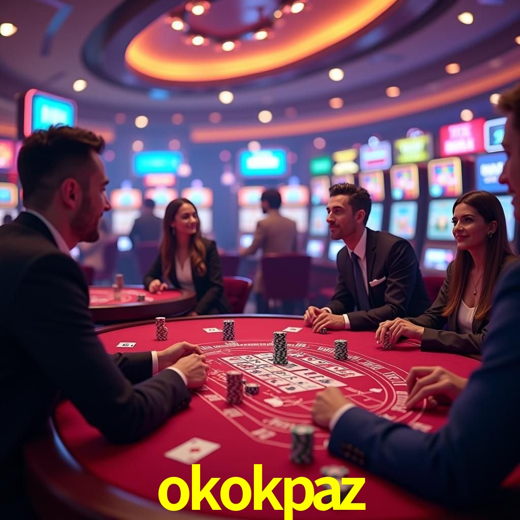 Jogo Aviator okokpaz