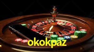 Account Benefits okokpaz