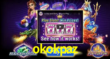 A Experiência Imersiva dos Cassinos Ao Vivo no okokpaz