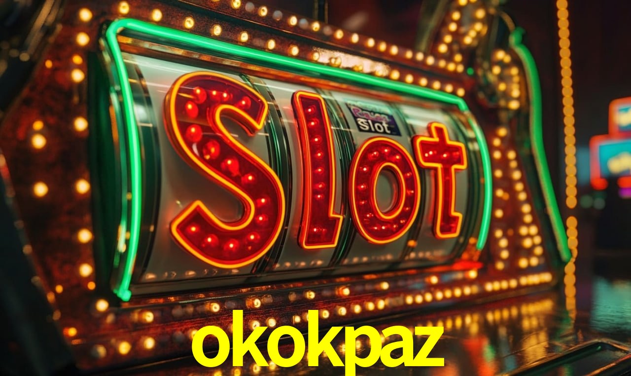 Ofertas Exclusivas okokpaz