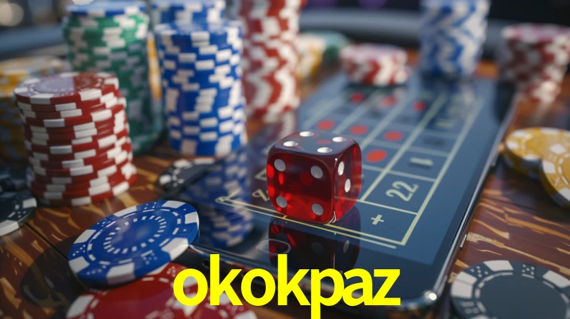 Instant EasyPaisa okokpaz