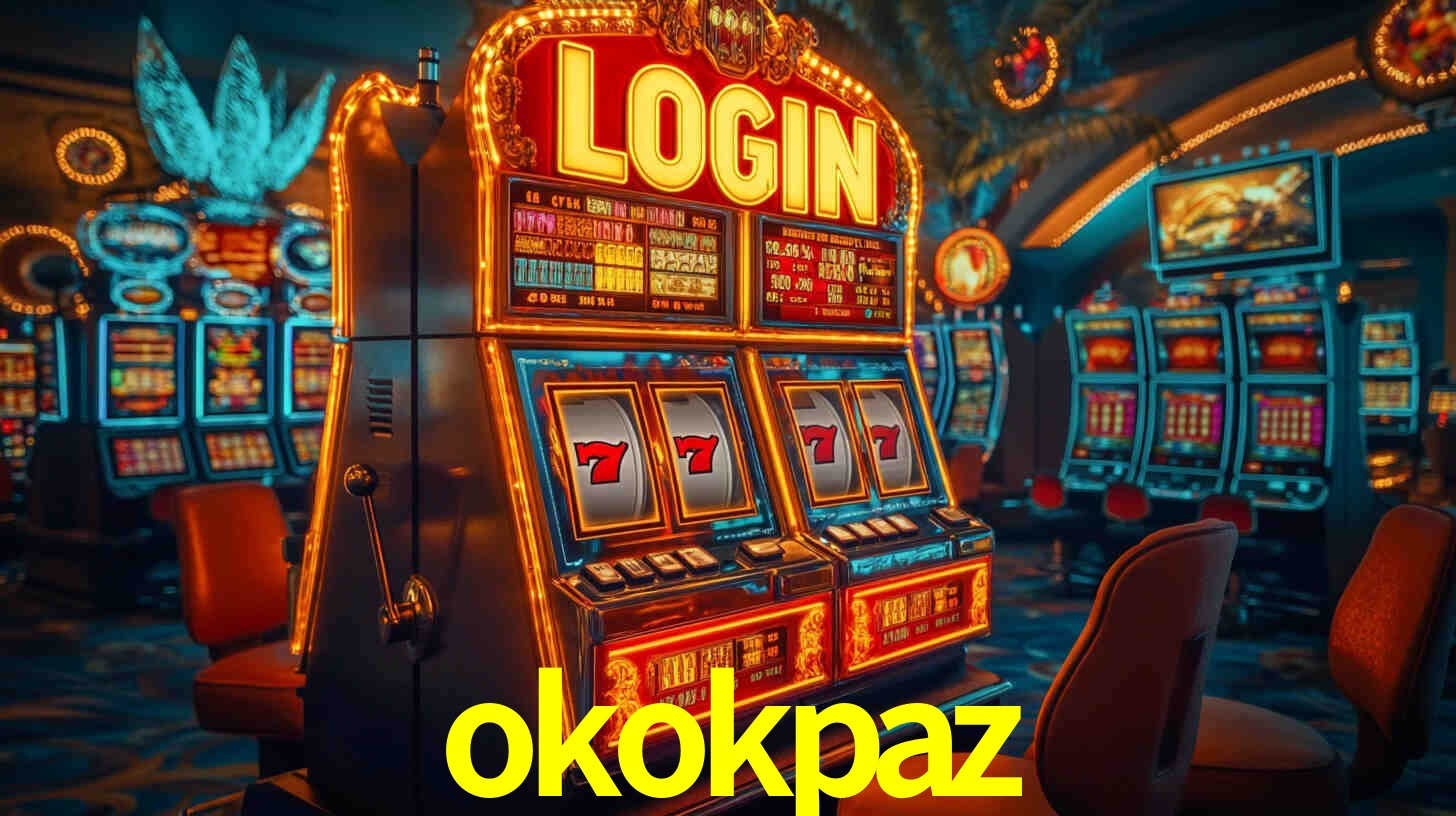 Tennis Betting okokpaz