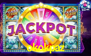 A Experiência Imersiva dos Cassinos Ao Vivo no okokpaz