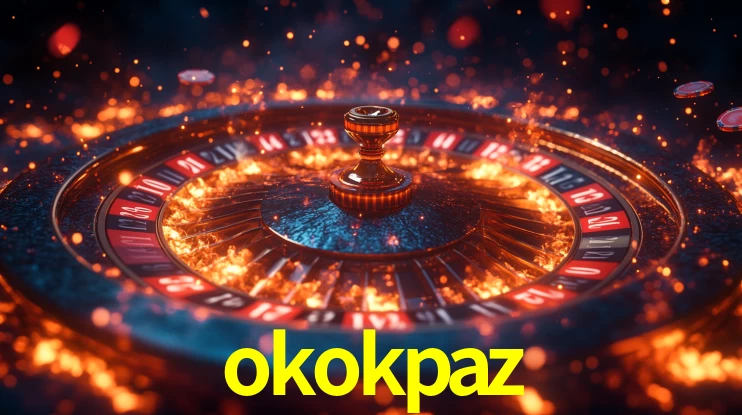 Crash Games Strategies okokpaz