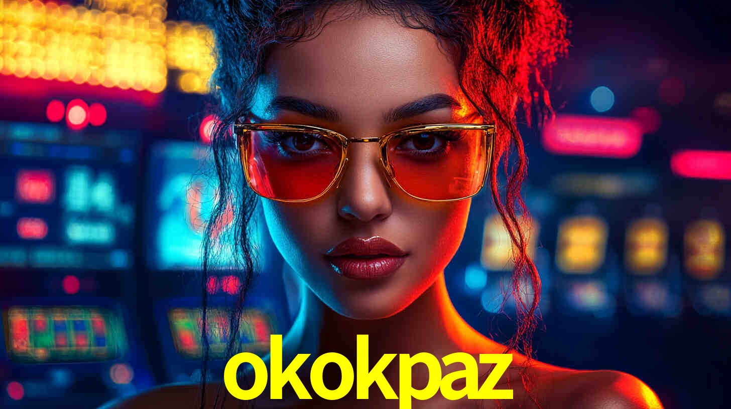 A Experiência Imersiva dos Cassinos Ao Vivo no okokpaz