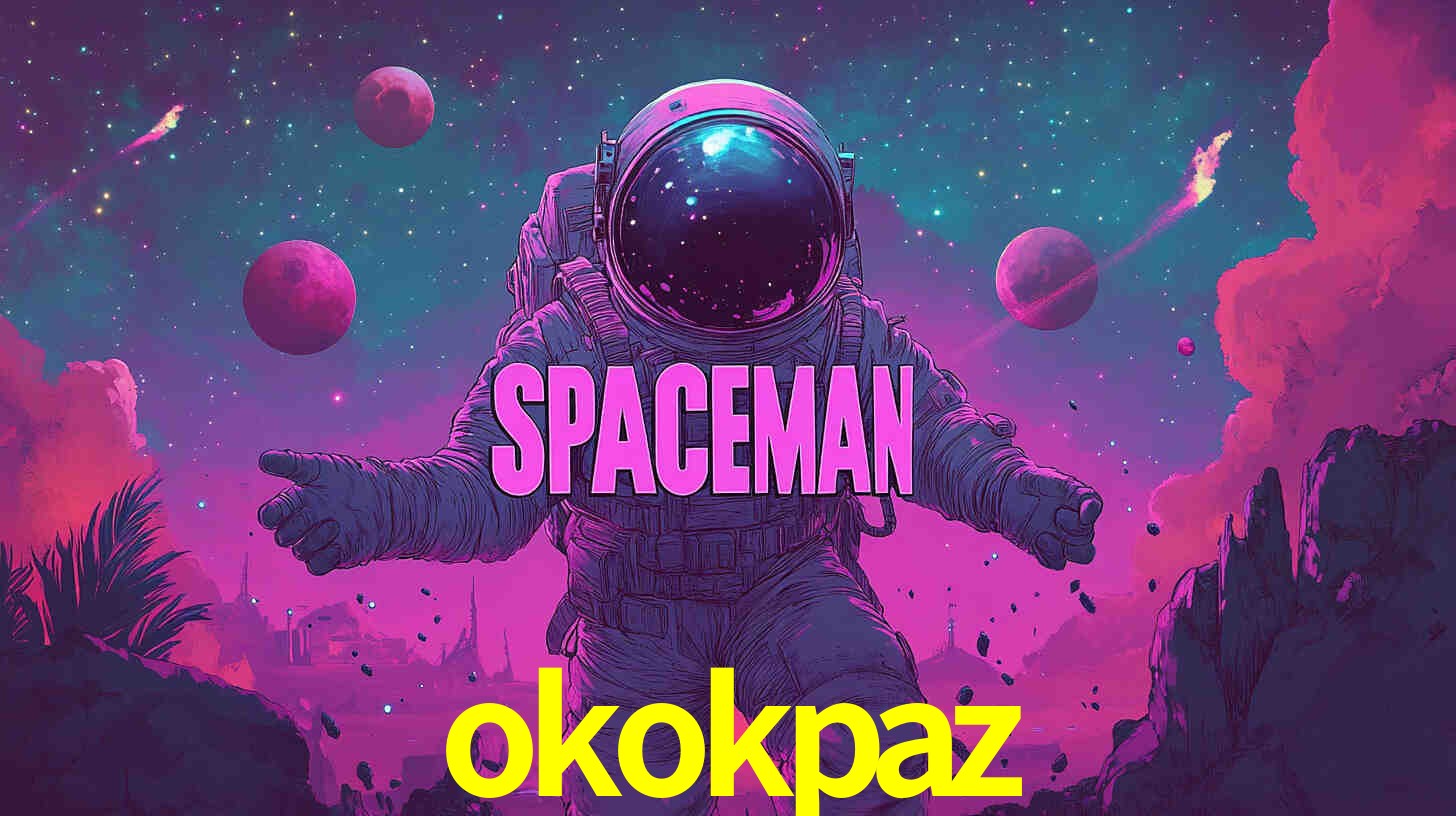 Explorando a Categoria de Eventos em Apostas na okokpaz