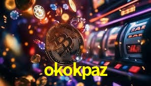 Interface Premium okokpaz