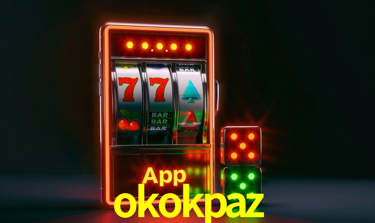 Benefícios da Conta okokpaz