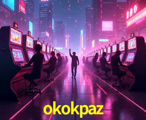 Estratégias Crash Games okokpaz