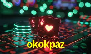 Casino Ao Vivo okokpaz