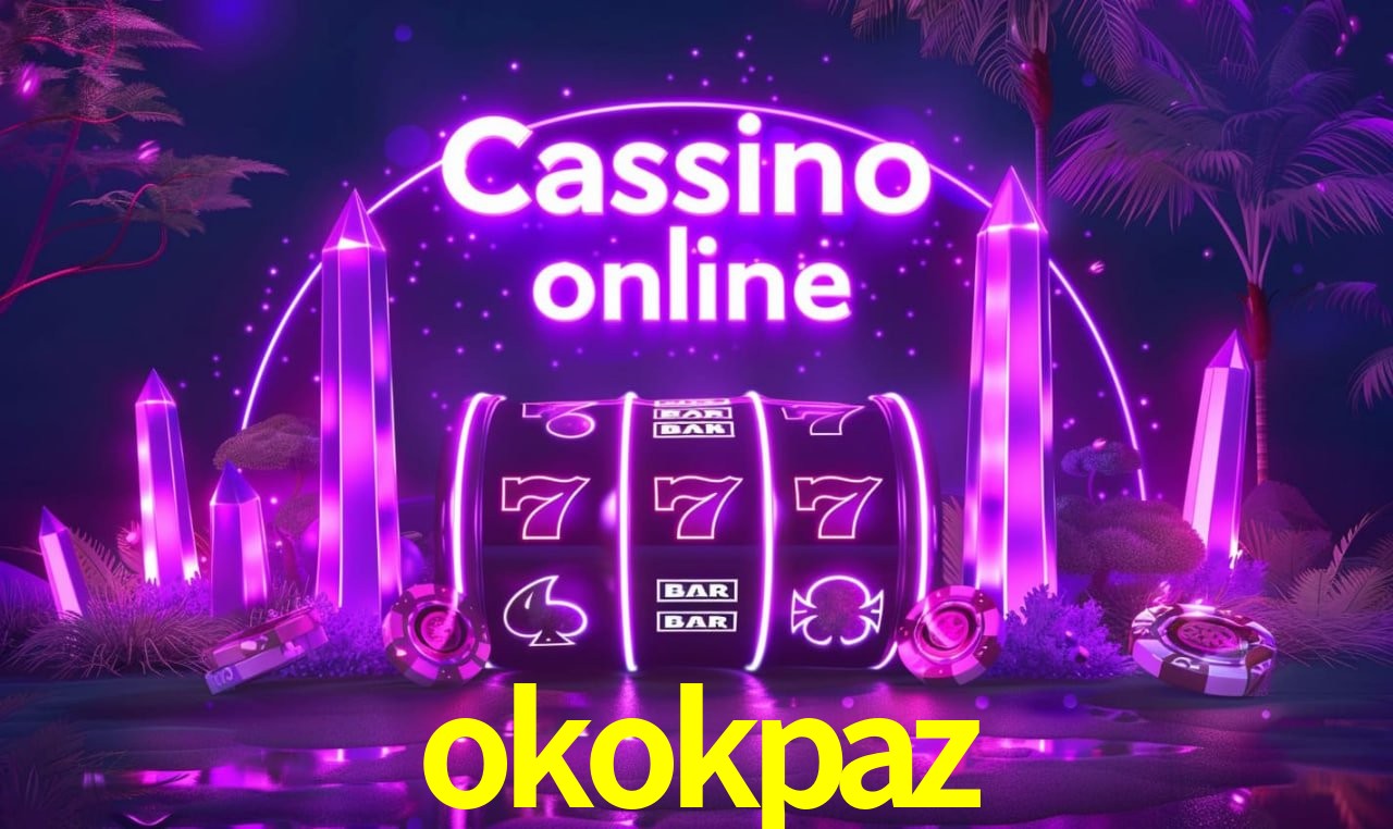 Promoções Sazonais okokpaz