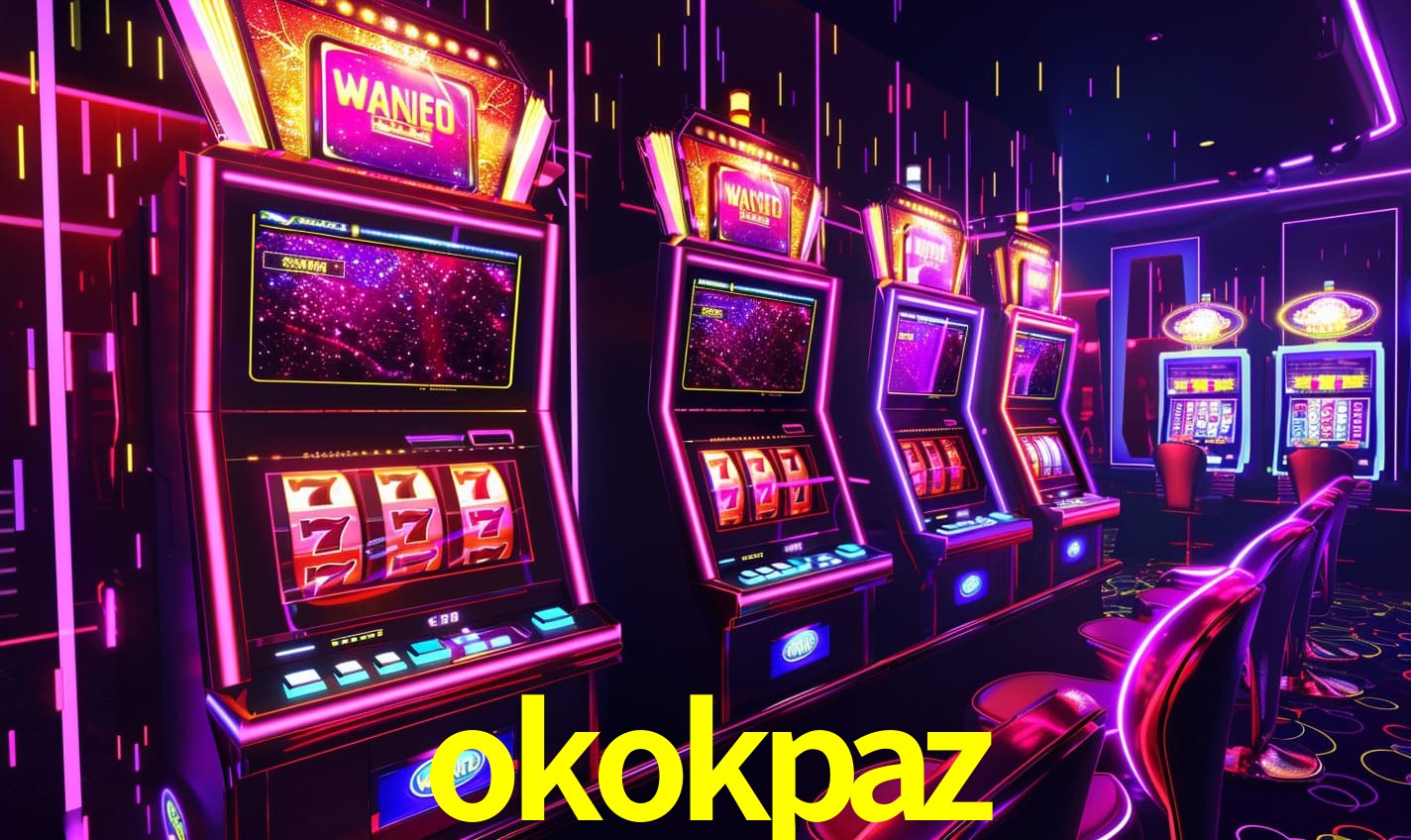 okokpaz: Jogue Crash e Experimente Alta Recompensa Instantânea