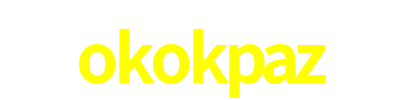 okokpaz