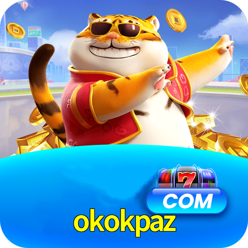 okokpaz