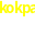 close